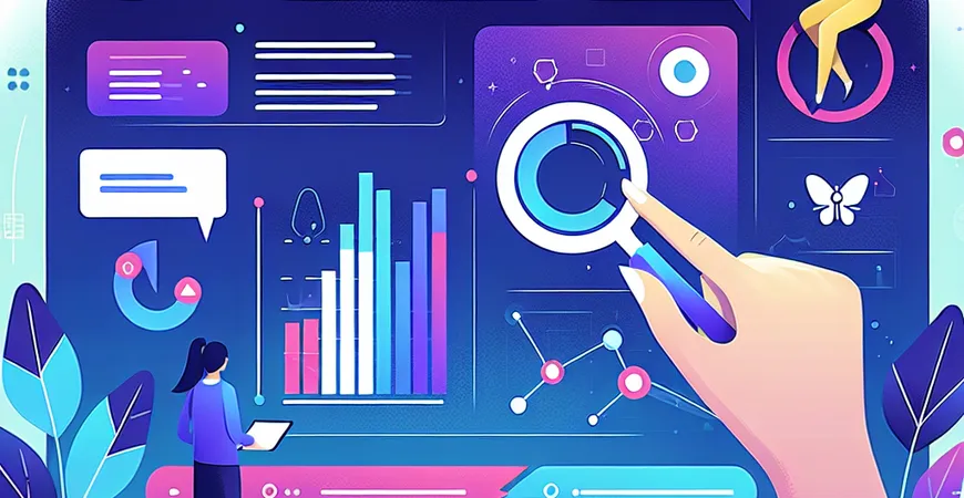 支持对客户服务坐席进行实时监控和远程指导的便捷 CRM 软件